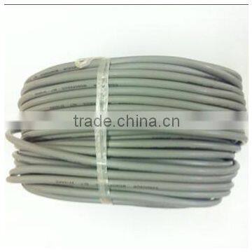 Electric Wire-3 Cores Cable photo-4