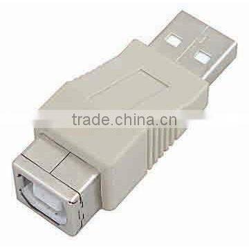 USB AM-BF Adaptor VK2-0058