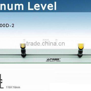 Energy Measuring Instrument Level With Two Handles High Quality Level photo-2