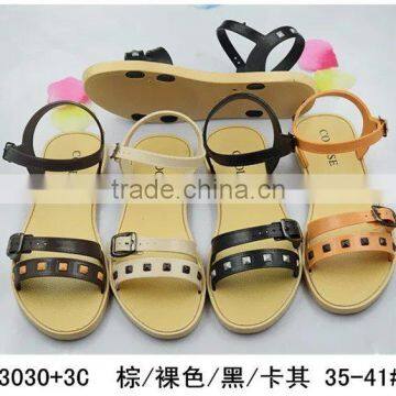 Rivent Fashion Sandal for Girls and Women