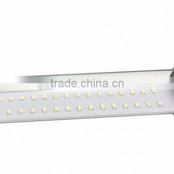 Cheap price 6W and 10W useful car led head work lights bar car with high quality