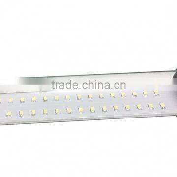 BERRYLION 6W High Intensity Led Bar Light, Reasonable Price Led Light photo-4