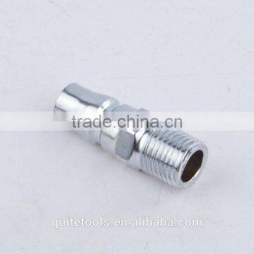 Industry Patented Quick Coonnector Blow Gun photo-6