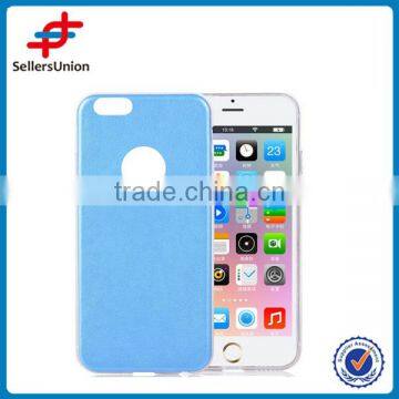 Best Seller High Quality original mobile phone accessories