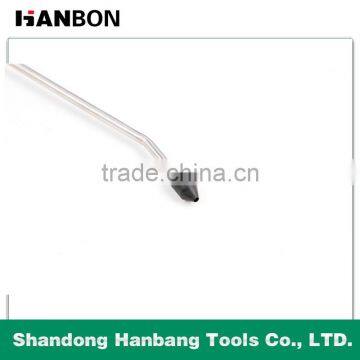 Professional Air Blow Gun/In Rod Blowing Dust Rod photo-4