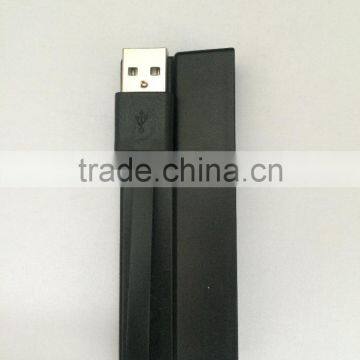 3 Port USB Hub photo-2