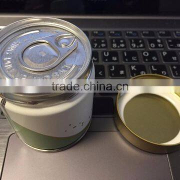 Japanese Green Tea Powder Organic Matcha Individual Packing Matcha for Tea Shop photo-5