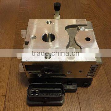 Японские автозапчасти photo-2