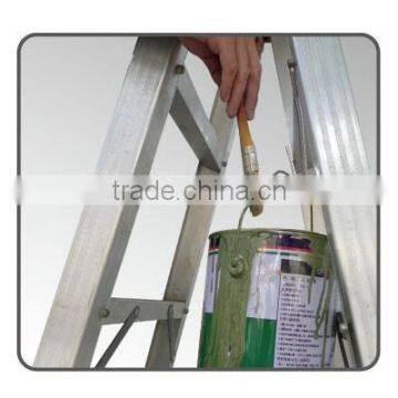 2 in 1 Paint Can Hook & Opener photo-6