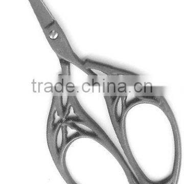 Antique Style Embroidery Scissors