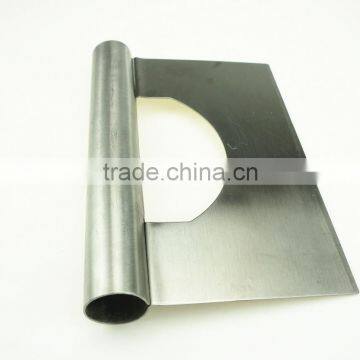 42073 Dough Sheeter Cutter Pastry/Flour Cutter photo-5