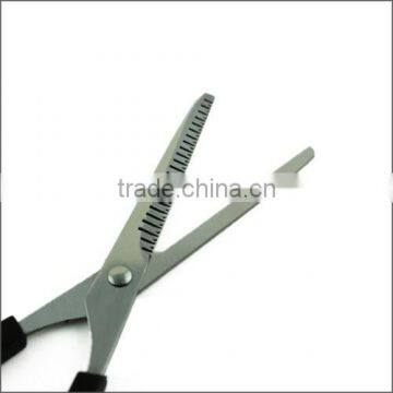 Hair Scissors Factory Price HB-6001B Trim Hair Styling Shears photo-5