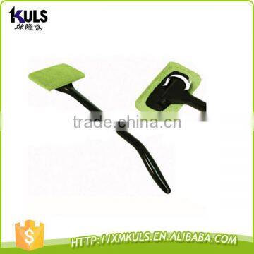 Auto Glass Car Wash Brush Windows Brush photo-2