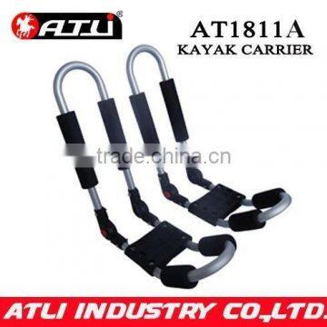 Atli hot sale AT1811A kayak carrier