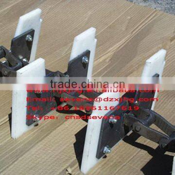 Upe Scraper Blade for Paper Machine photo-2
