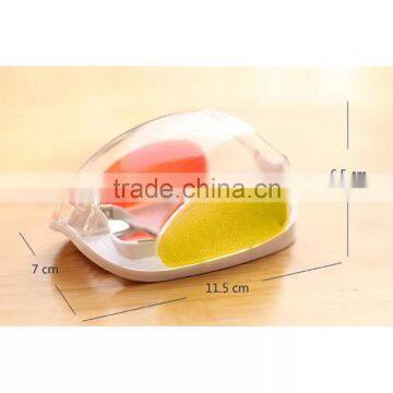 Factory Sale Low Price Promotional One-step Corn Kerneler Corn Cutter photo-3