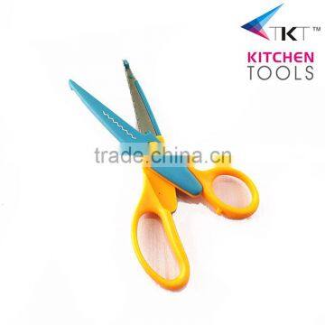 Different Types Of student Scissors