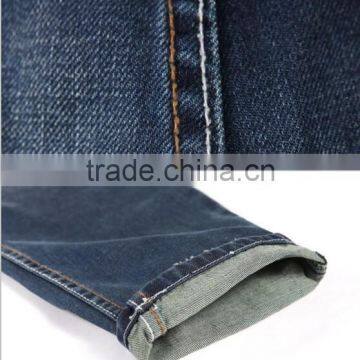 Top 3 Jeans Manufacturer OEM ODM Fashion Jeans photo-6