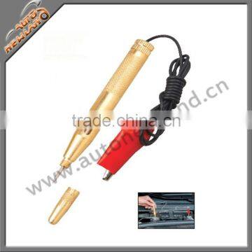 Battery tester car battery capacity tester