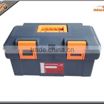 new design car / auto tools case / box