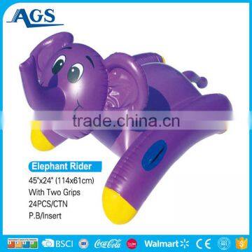 Promotional Customized Pvc Inflatable Duck photo-6