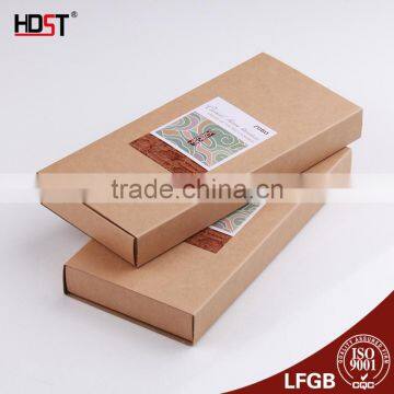 Lovely Souvenir Crafts Spoon and Fork Wedding Gift photo-5