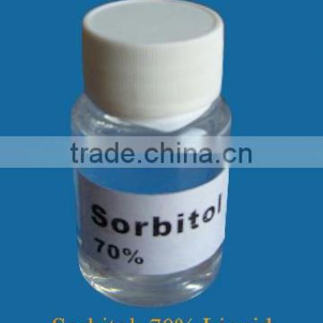 Sorbitol