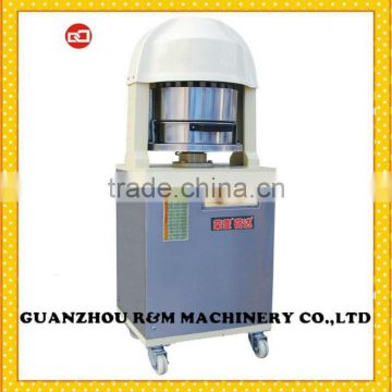 dough cutting machine