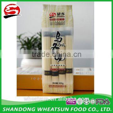 Udon Noodles photo-2