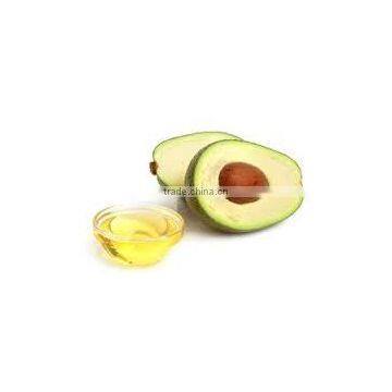 Avocado Oil photo-4