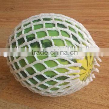 EPE Plastic Foam Protective Fruit Packaging Net for Fresh Apple photo-6