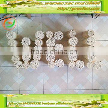 Japanese Grade A Disposable Wooden Chopsticks photo-2