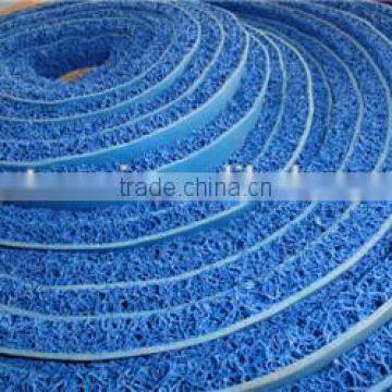 Motemei Soft and Elasticity Coil Pvc Mat photo-2
