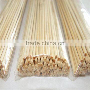 Healthy Nature Products Custom 50cm Bbq Skewer photo-4