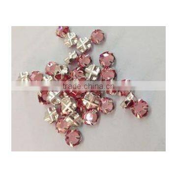 Crystal Fancy Stone