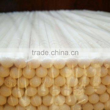 Bamboo Chopsticks Items for Sale in Bulk