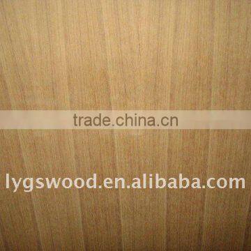 teak fancy plywood