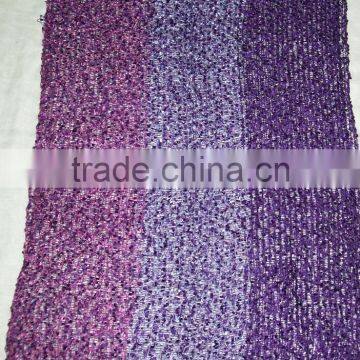 Handloom Shawls