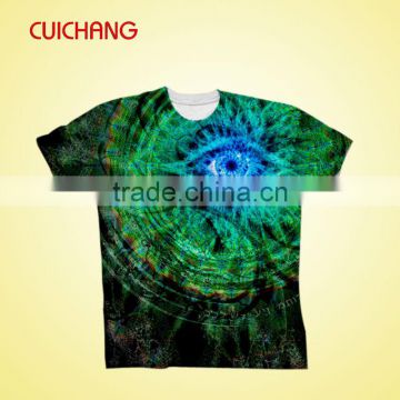 t shirts for sublimation printing,cheap custom printed t shirts,plain t shirts for printing