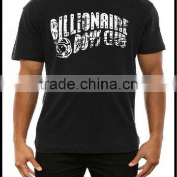 High Quality Custom Tshirt Oem Tshirts