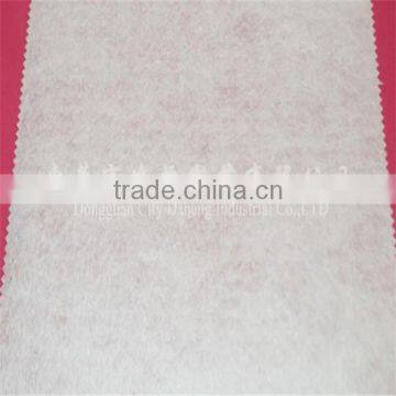 Low Temperature Thermoplastic Sheet/Chemical Sheet for Shoes photo-2