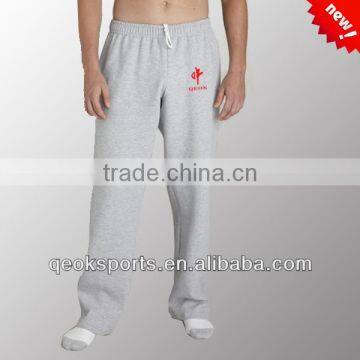 men leather sweatpants mens sweatpants camouflage sweatpants