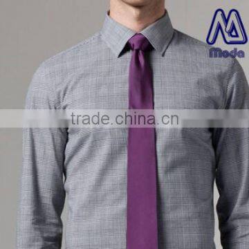 Mens Dress Shirts photo-2