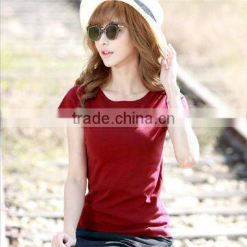 Design Your Own t Shirt Wholesale Fabric Chinese Imports Wholesale