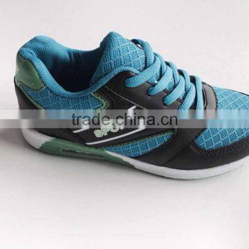 good quality male running shoes men sport, men brand sport shoes running for male female made in china factory