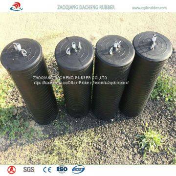 Bypass Inflatable Pipeline Stopper photo-3