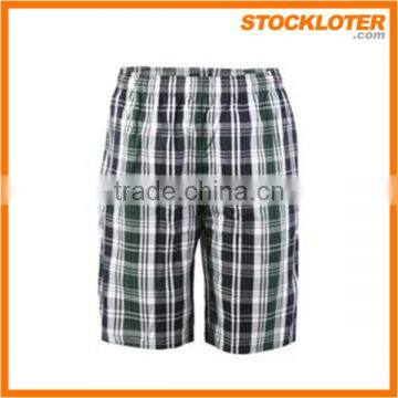 Cheap Cargo Shorts Ready To Ship For Man, cargo shorts stock