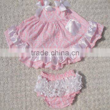 Adorable 100% Cotton Baby Clothing( NO MOQ) photo-6