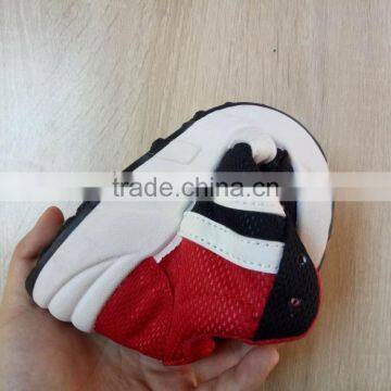 GZYHot Sale Sport Running Shoes Men Sport photo-3