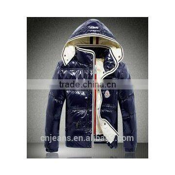 GZY Winter Coats Men Coats Coats 2017 photo-4